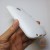    Motorola Moto E (Gen 2) - S-line Silicone Phone Case
